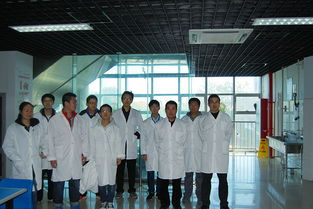 中國石油大學(xué)后勤管理處與校園餐飲服務(wù)的融合發(fā)展