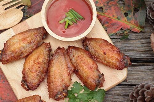 食物中毒致64人入院，餐飲安全警鐘再次敲響