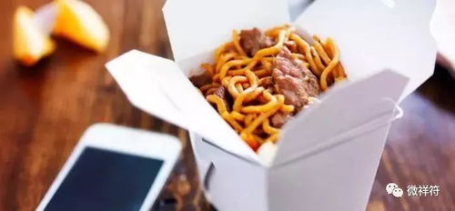 開封將迎暴雪天氣，餐飲服務(wù)如何應(yīng)對挑戰(zhàn)