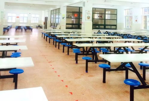 喜報 蓮都區(qū)餐飲服務(wù)水平再上新臺階，八家單位榮膺食品安全A級認證