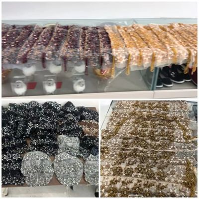 積石山縣劉集鄉(xiāng)團(tuán)結(jié)村 手工編織與家政服務(wù)培訓(xùn)圓滿結(jié)束，婦女家門口就業(yè)增收開辟新徑